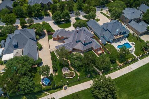 Property Image 51
