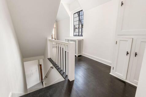 Property Image 102