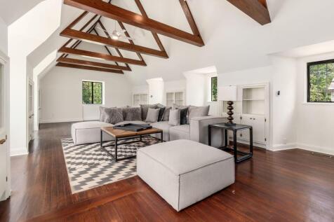 Property Image 104