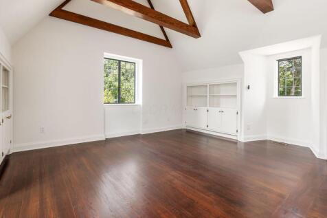 Property Image 108