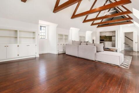 Property Image 109