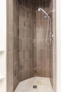 Property Image 114