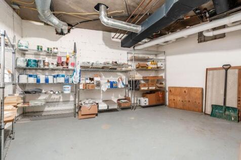 Property Image 119