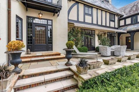 Property Image 131