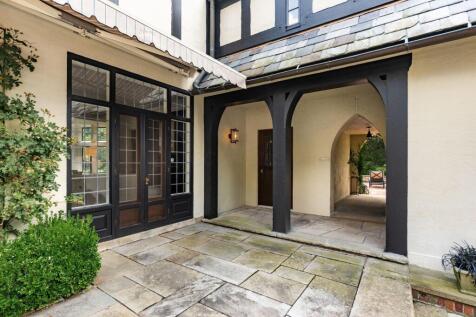Property Image 133
