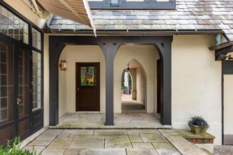 Property Image 134