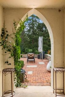 Property Image 136