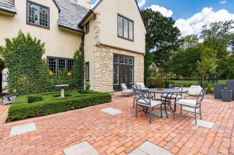 Property Image 145