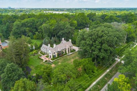 Property Image 163