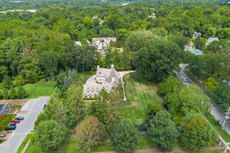 Property Image 165