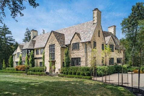 Property Image 168