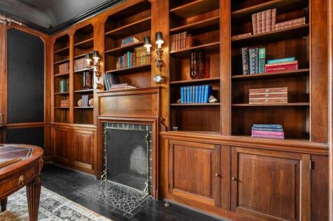 Property Image 30