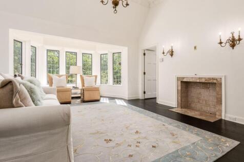 Property Image 68