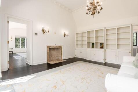 Property Image 71
