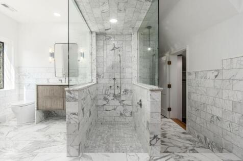 Property Image 78