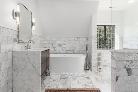 Property Image 83