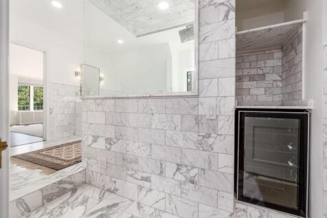 Property Image 84