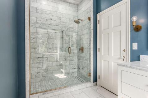 Property Image 91