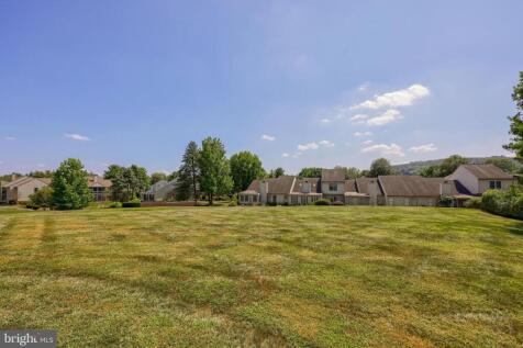 Property Image 101
