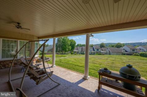 Property Image 102
