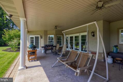 Property Image 103