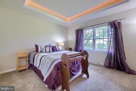 Property Image 58