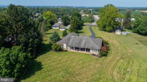 Property Image 83