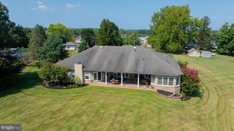 Property Image 84