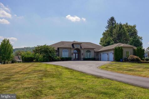 Property Image 90