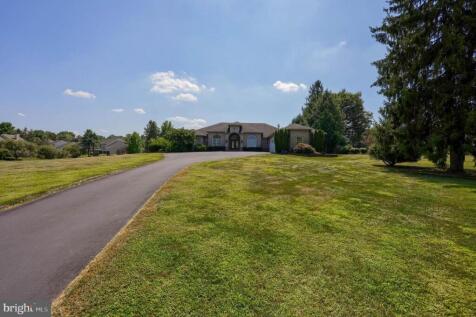 Property Image 91