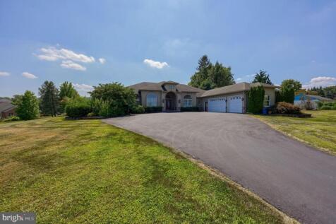 Property Image 93