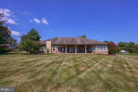 Property Image 98