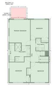 Property Image 101