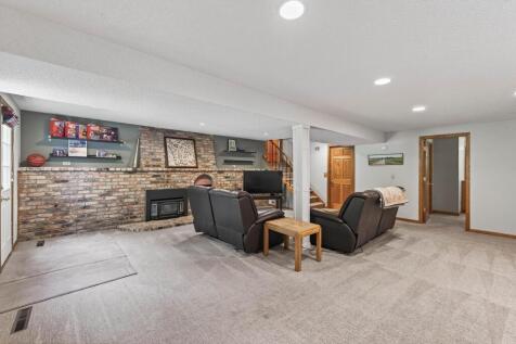 Property Image 59
