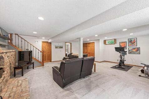 Property Image 60