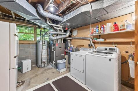 Property Image 65