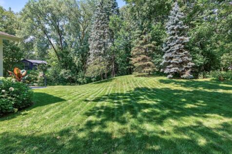 Property Image 66