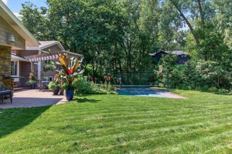 Property Image 67
