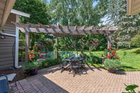 Property Image 69