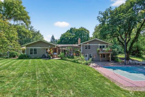 Property Image 76