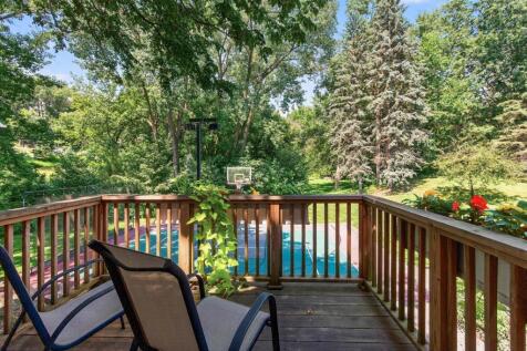 Property Image 80