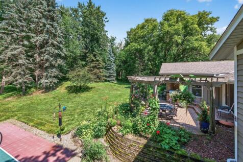 Property Image 82