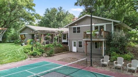 Property Image 83
