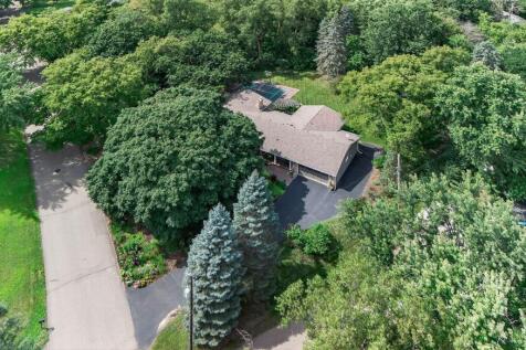 Property Image 86