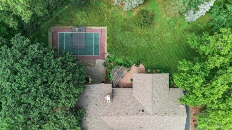 Property Image 93