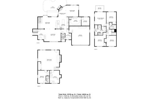 Property Image 95