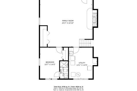 Property Image 96