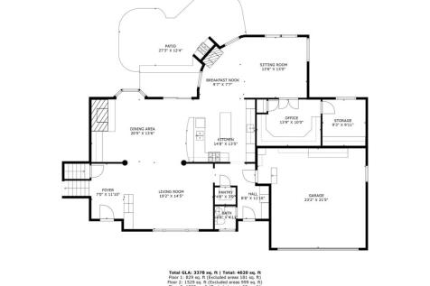 Property Image 97