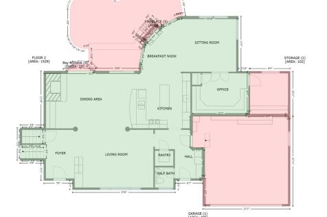 Property Image 100