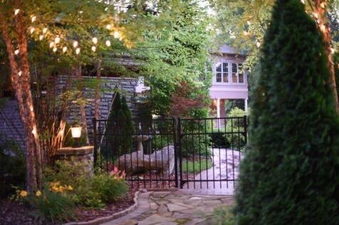 Property Image 62